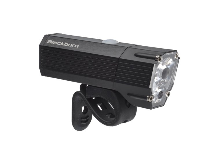BLACKBURN Dayblazer 1500 USB-C světlo přední