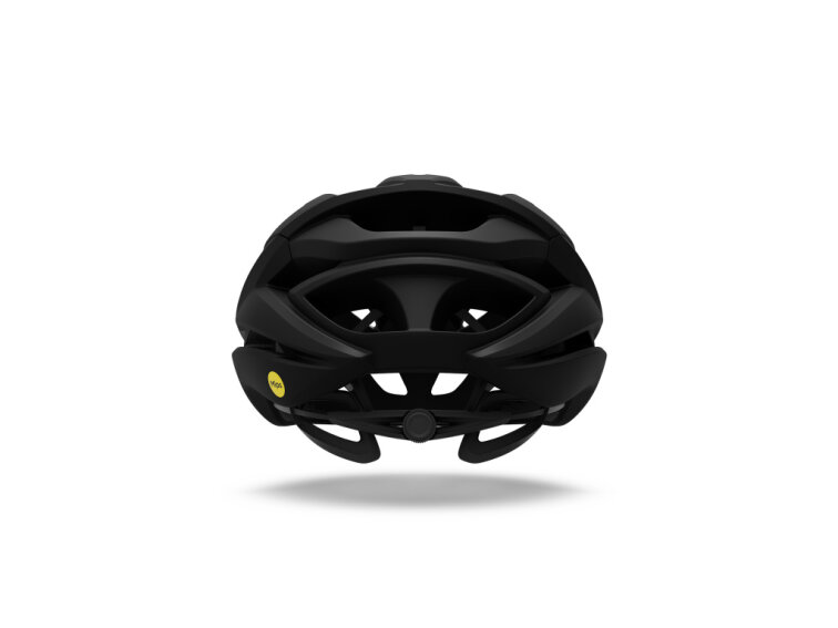 Giro helma Syntax MIPS (Mat Black)