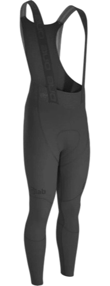 Cyklo oblečení SQlab