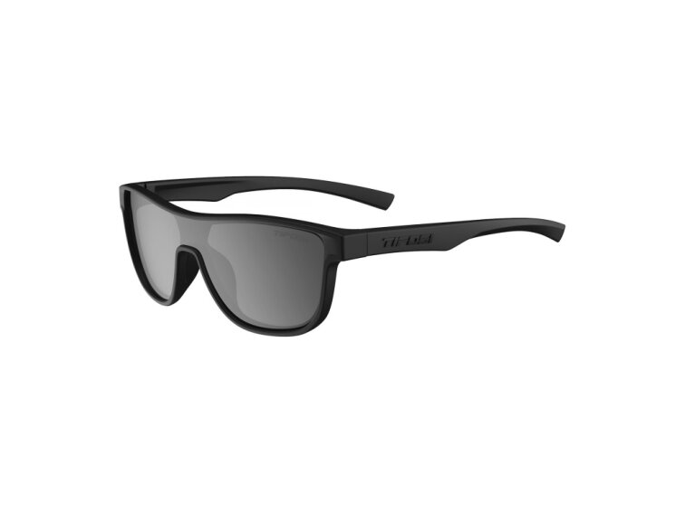 TIFOSI brýle Sizzle Blackout (Smoke)