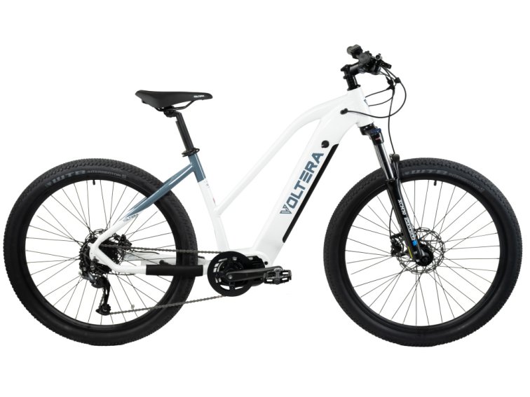 Voltera Horizon (bílá) 2025