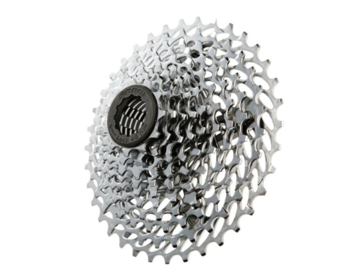 Sram kazeta PG-1030 (10 rychlostí)