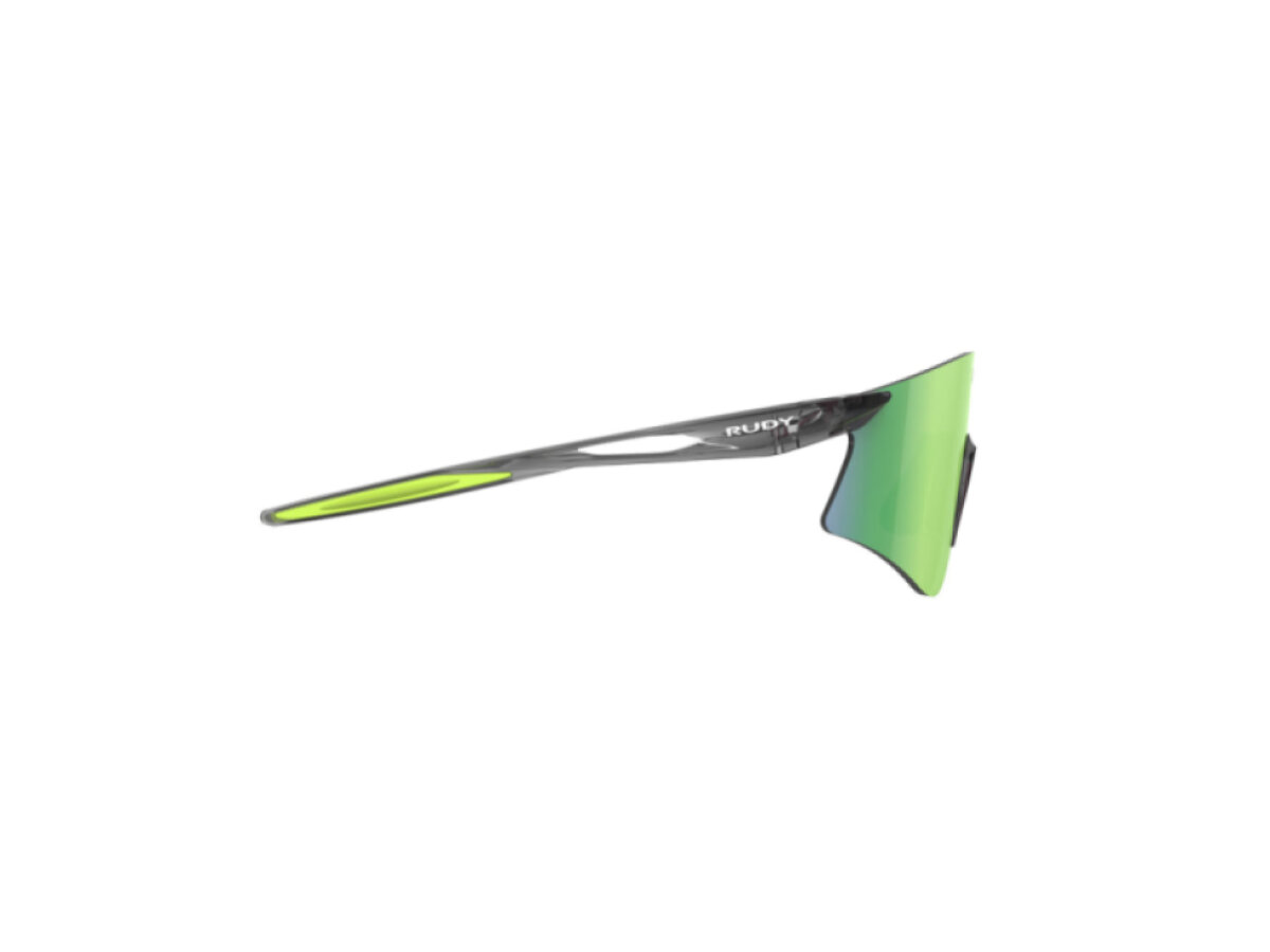 Rudy Project brýle Astral Crystal Ash (Mlts Green)