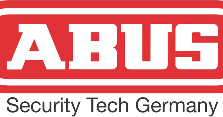 Abus zámek spirálový Ivera Steel-o-chain 7200 (klíč) (černá/modrá)