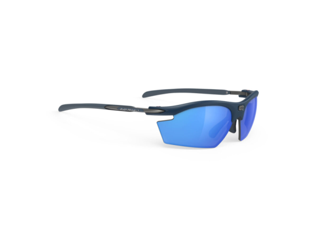Rudy Project brýle Rydon Blue Navy Matte (Mlts Blue)