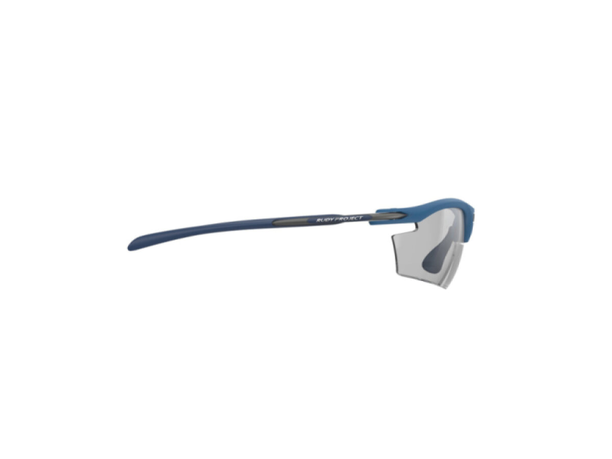 Rudy Project brýle Rydon Pacific Blue Matte (Impactx™ Phchrom 2Black)