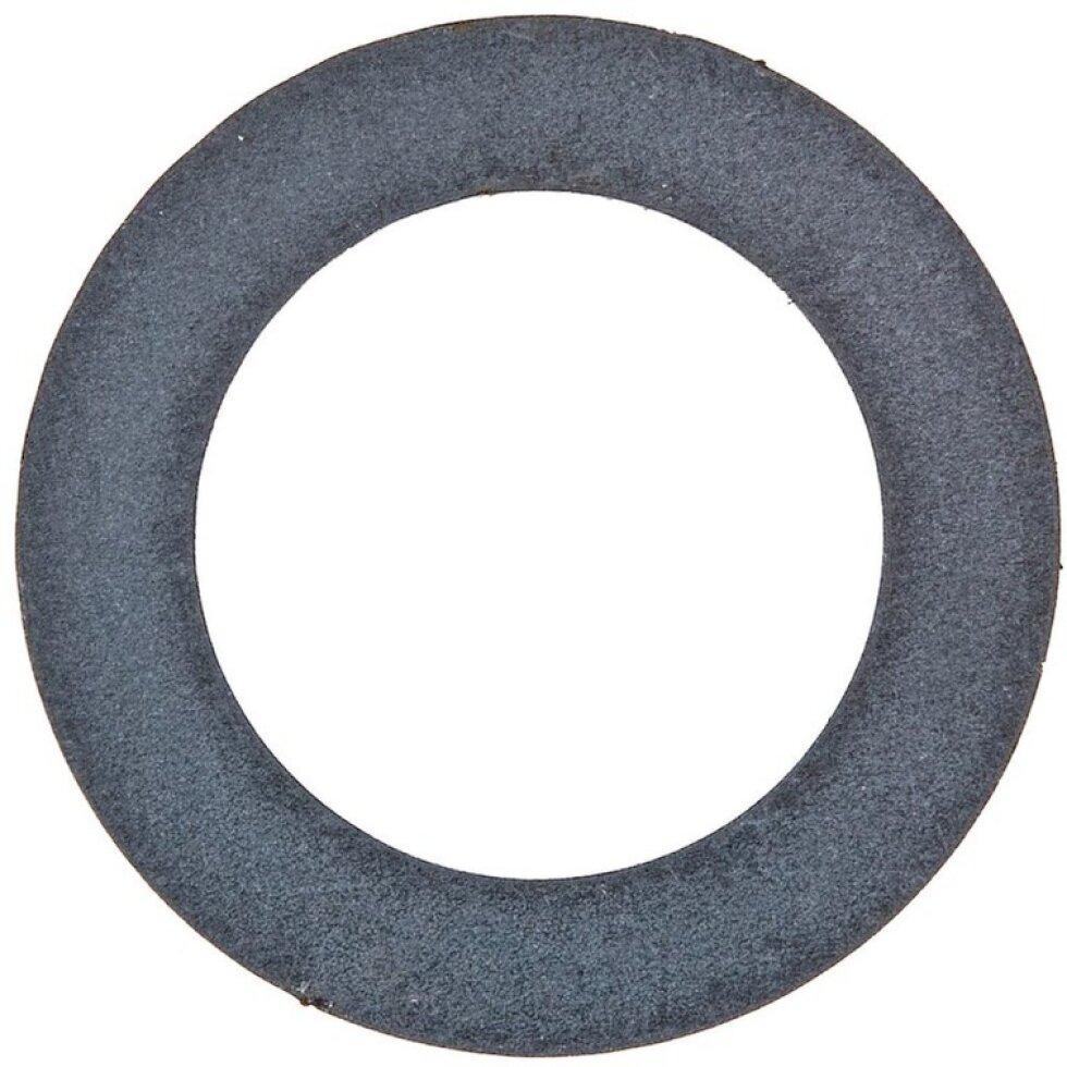 Tesnenie olejovej dýzy infračerveného ohrievača G80430/G80431 (1)