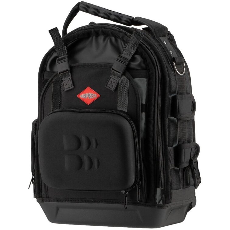 Plecak narzędziowy Airpress