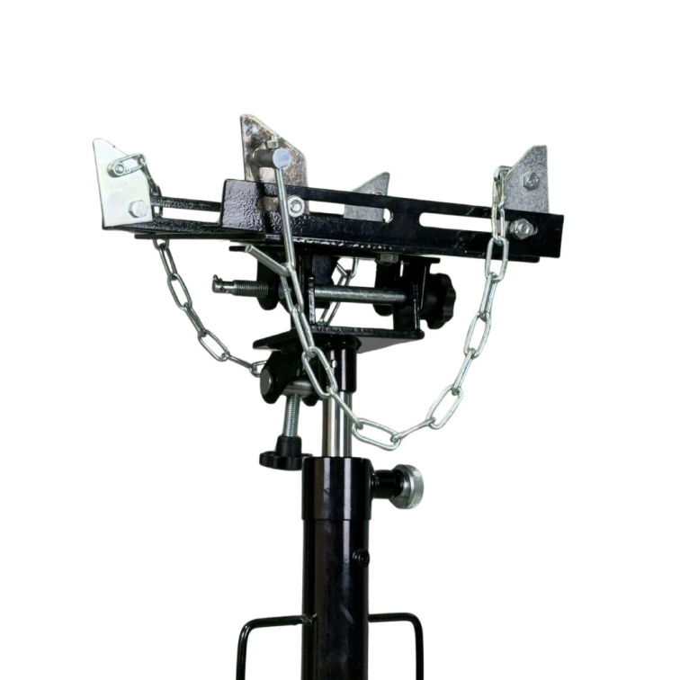 Zdvihák prevodoviek REDTOOL