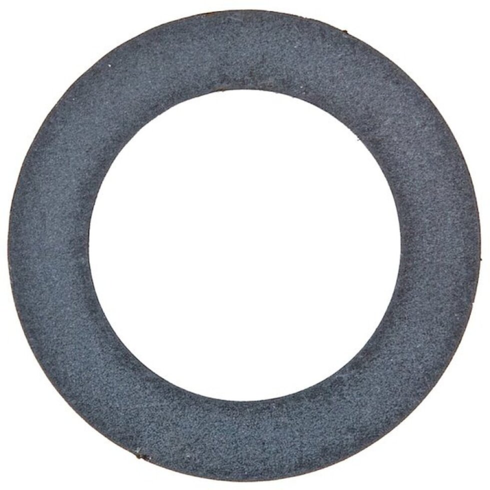 Tesnenie olejovej dýzy infračerveného ohrievača G80430/G80431 (1)