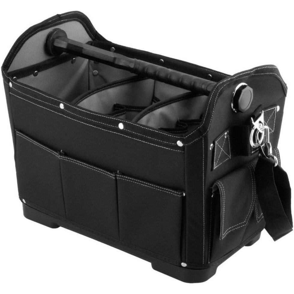 Taška na náradie Airpress