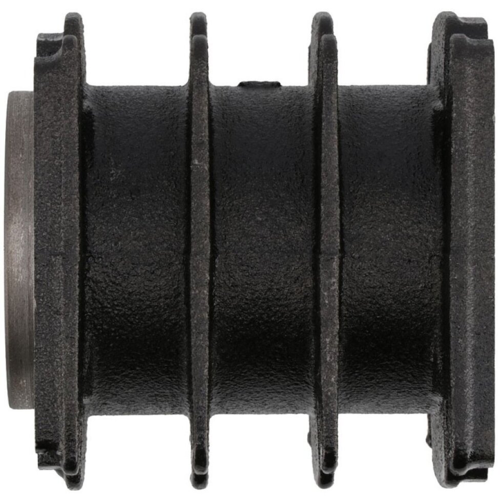 Valec pre HL 260/25/50