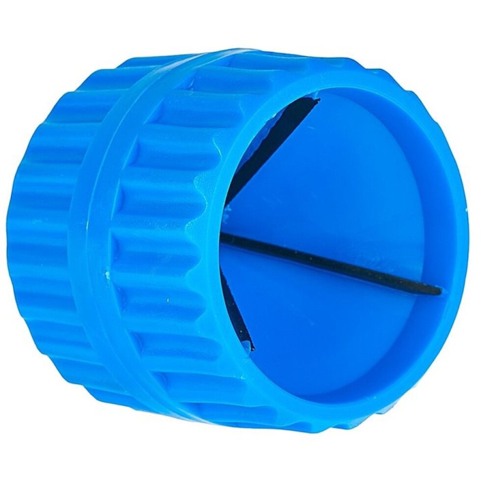 Zariadenie na odstraňovanie otrepov z rúr pre rúry 5-38 mm (100)