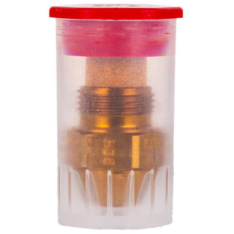 Infračervená olejová tryska ohrievača G80431 (1)