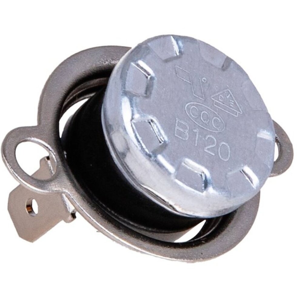 Termostat infračerveného ohrievača G80430/G80431 (1)