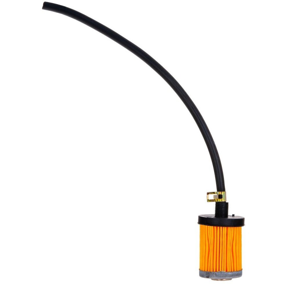 Palivový filter pre infračervený ohrievač G80430/G80431 (1)