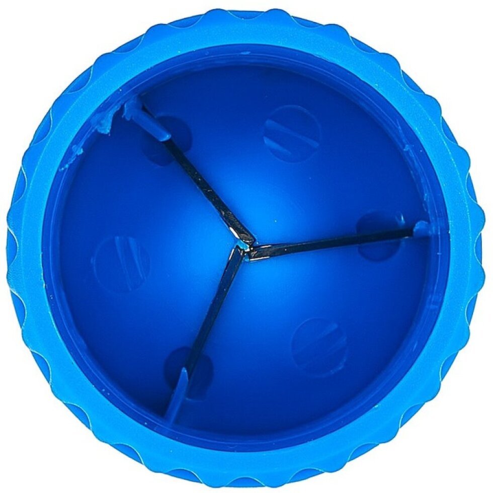 Zariadenie na odstraňovanie otrepov z rúr pre rúry 5-38 mm (100)