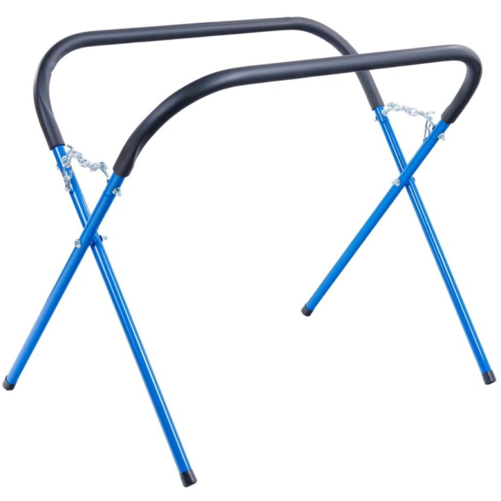 Stojan na farby 227 kg (1)