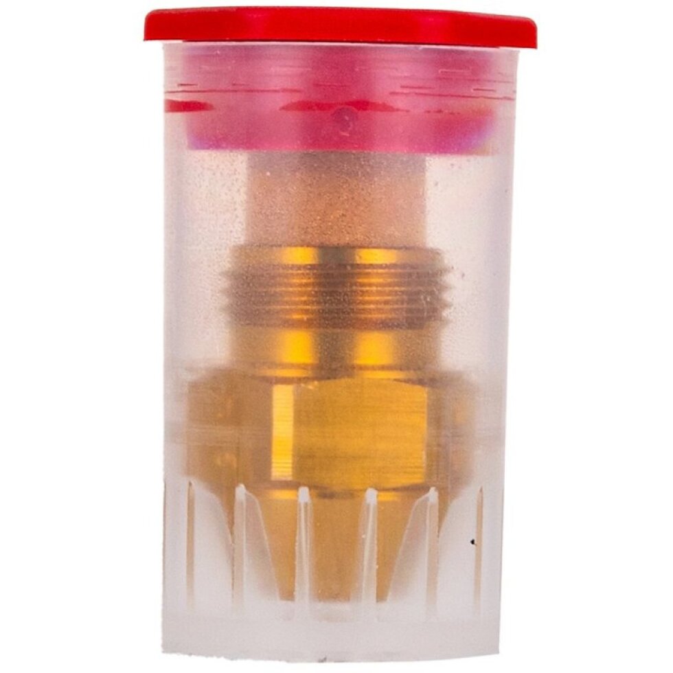 Infračervená olejová tryska ohrievača G80430