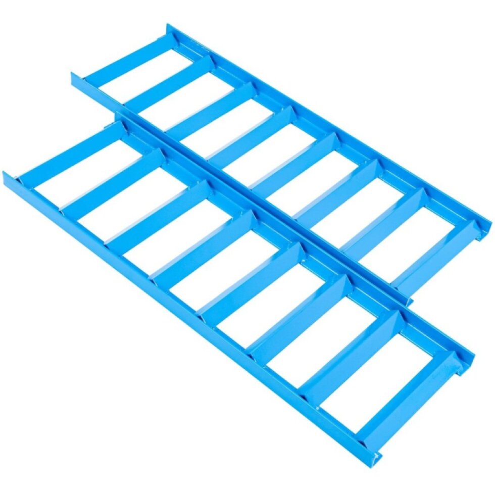 Sada predlžovacích tyčí 80 cm (1)