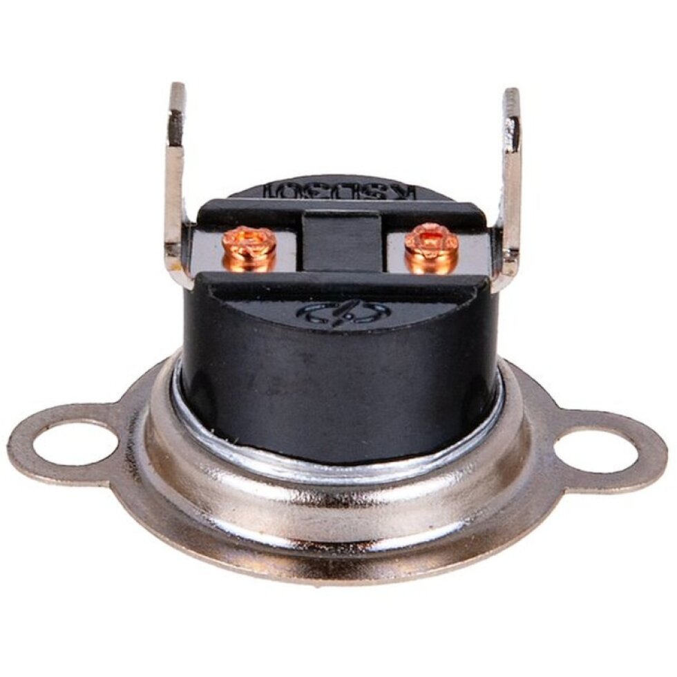 Termostat infračerveného ohrievača G80430/G80431 (1)