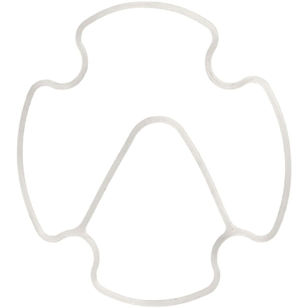 Tesnenie pod hlavu (pre HL 155-50)