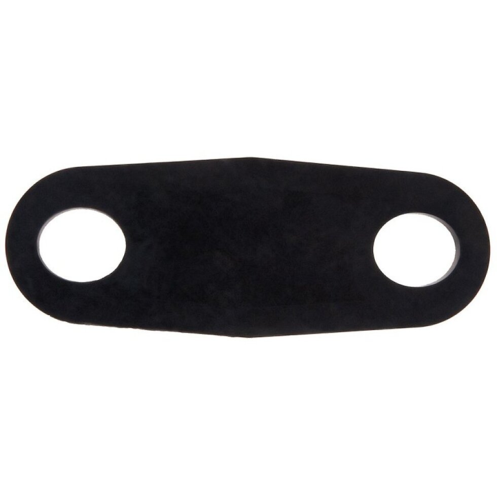 Tesnenie olejového čerpadla infračerveného ohrievača G80430/G80431 (1)