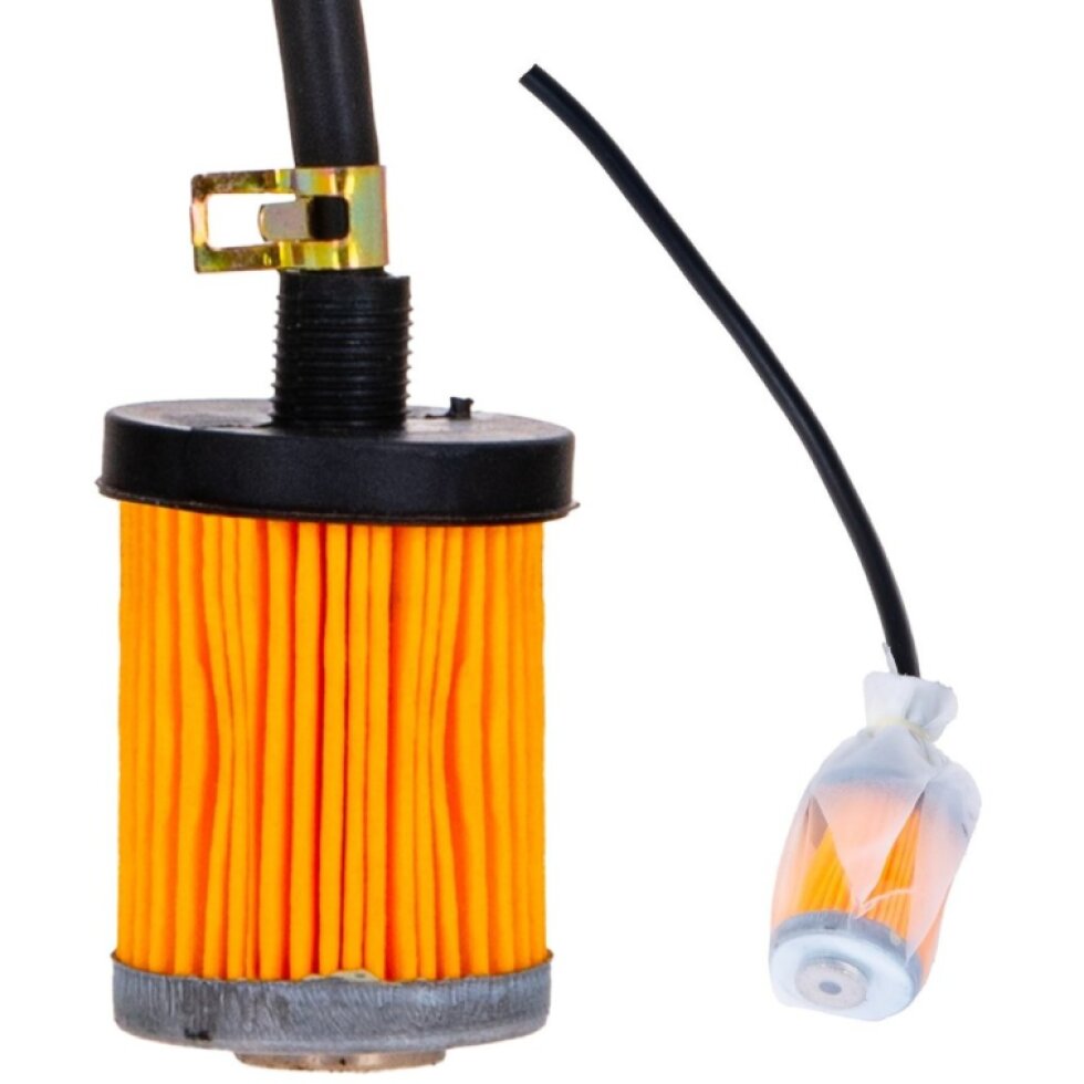 Palivový filter pre infračervený ohrievač G80430/G80431 (1)