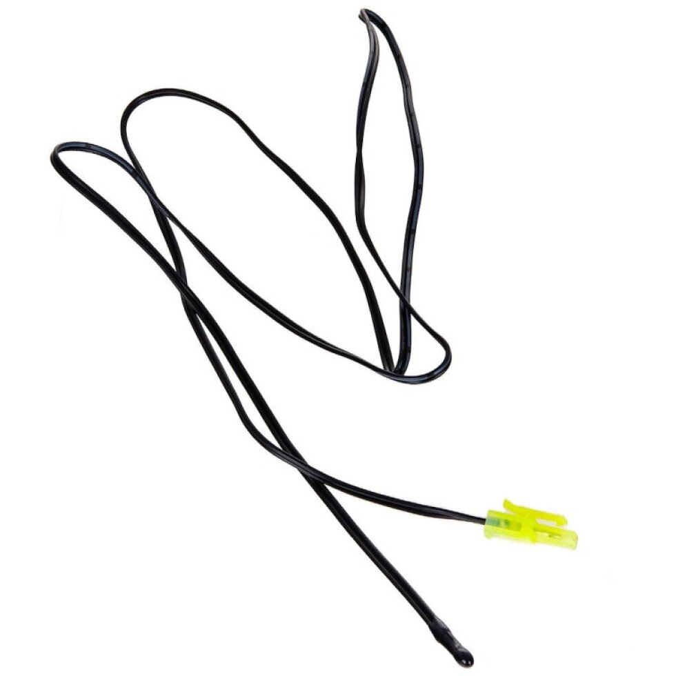 Snímač teploty pre infračervený ohrievač G80430/G80431 (1)