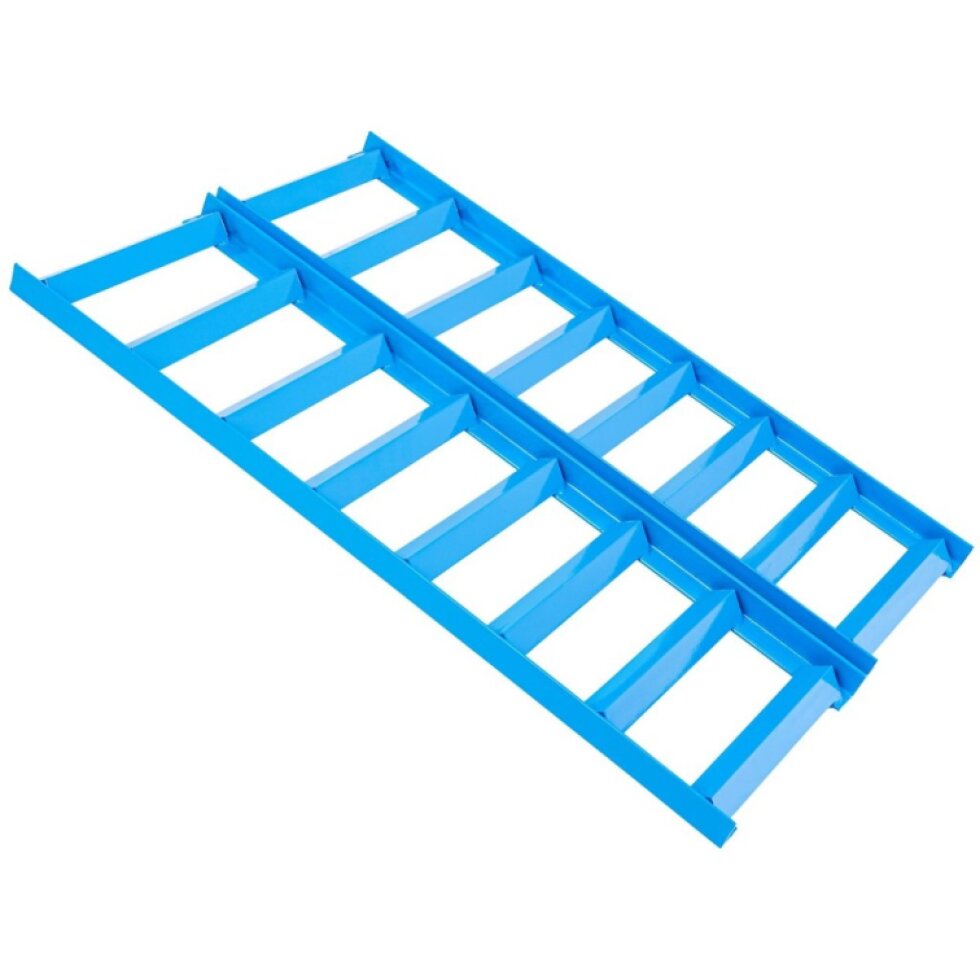 Sada predlžovacích tyčí 80 cm (1)