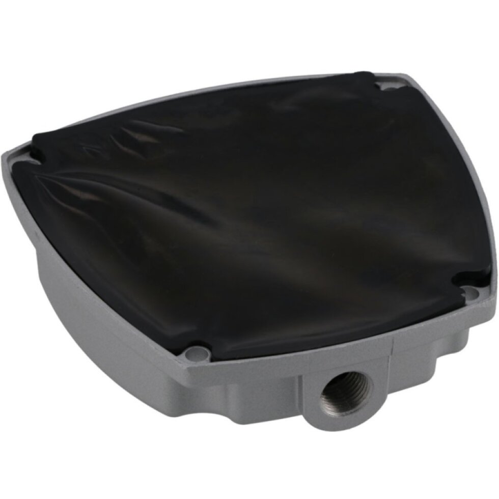 Tesnenie krytu kľukovej skrine pre HL 260/25/50