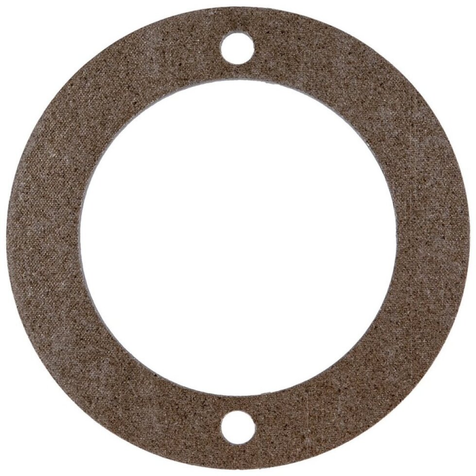 Izolačná podložka pre infračervené vykurovacie trubice G80430/G80431 (1)