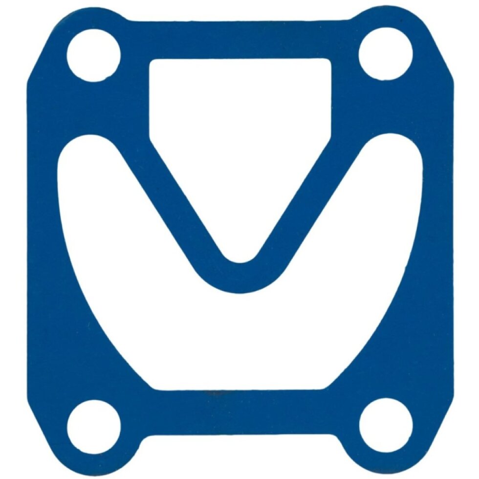 Tesnenie hlavy pre HL 260/25/50