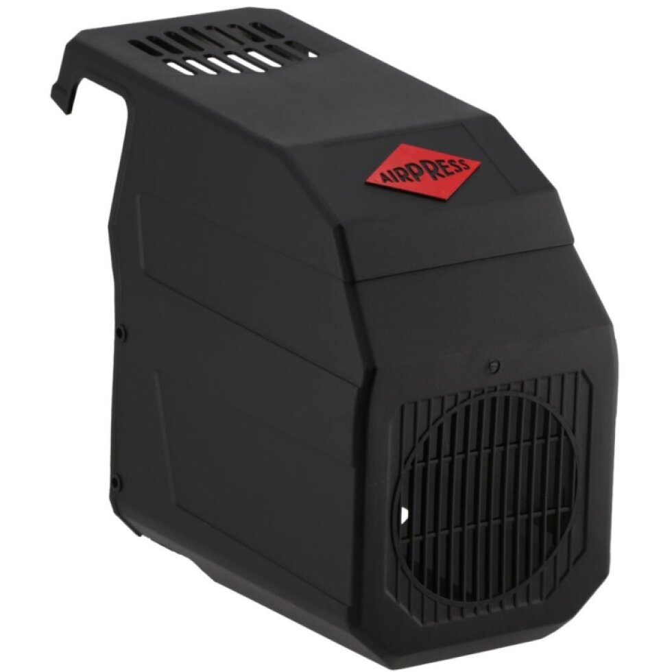 Puzdro pre HL 260/25/50