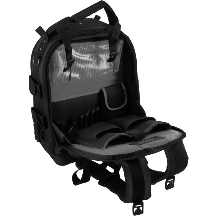 Plecak narzędziowy Airpress