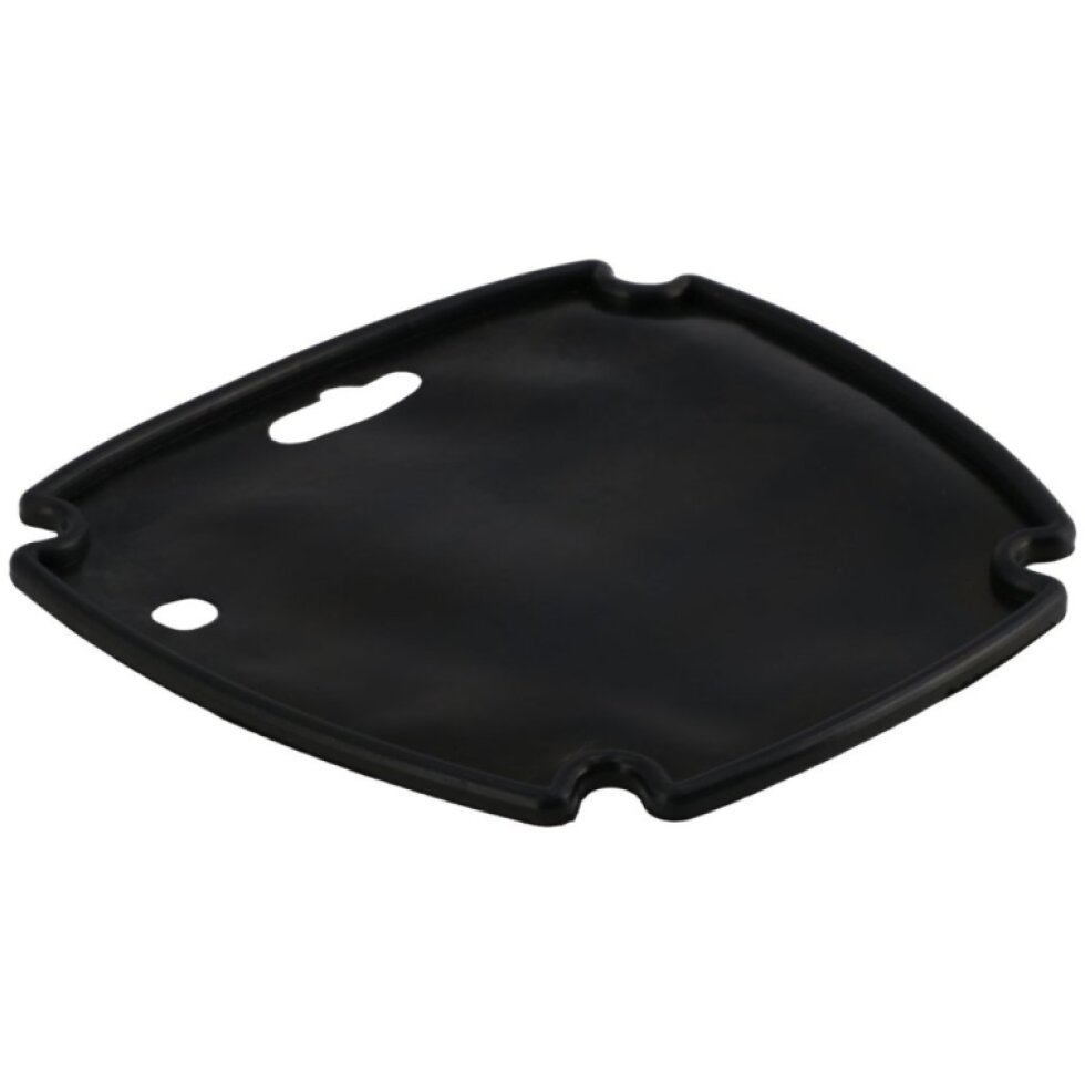 Tesnenie krytu kľukovej skrine pre HL 260/25/50