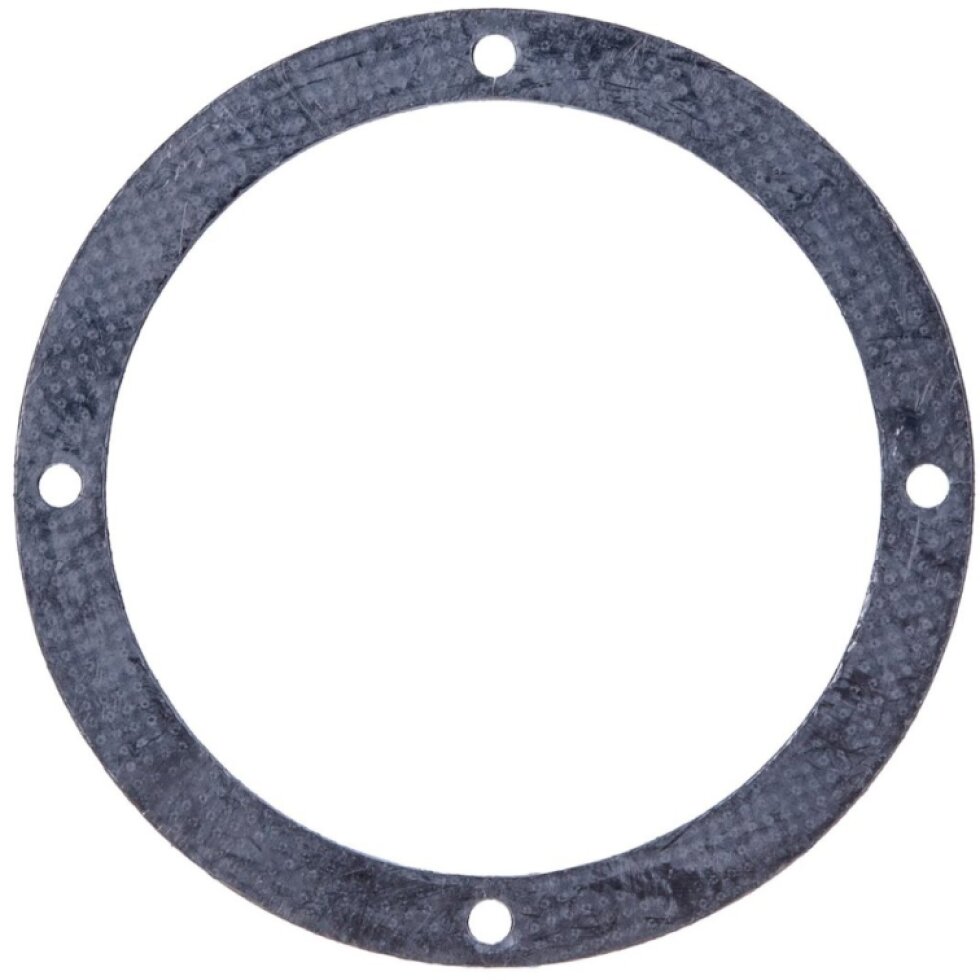 Izolačná podložka z infračervených vlákien G80430/G80431 (1)