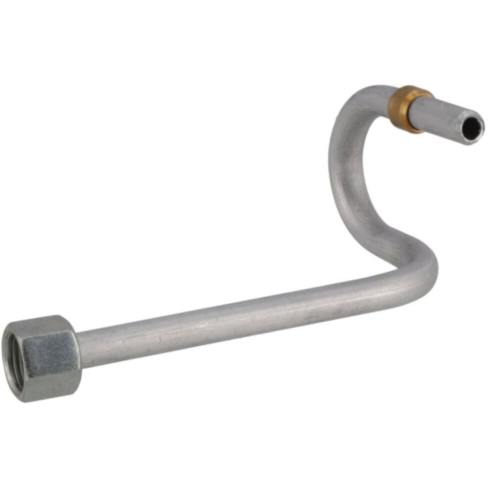 Rozširovacia rúrka pre HL 260/50