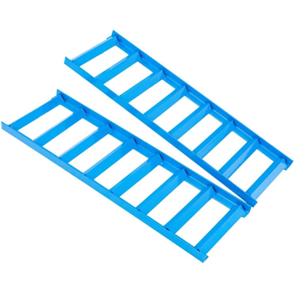 Sada predlžovacích tyčí 80 cm (1)