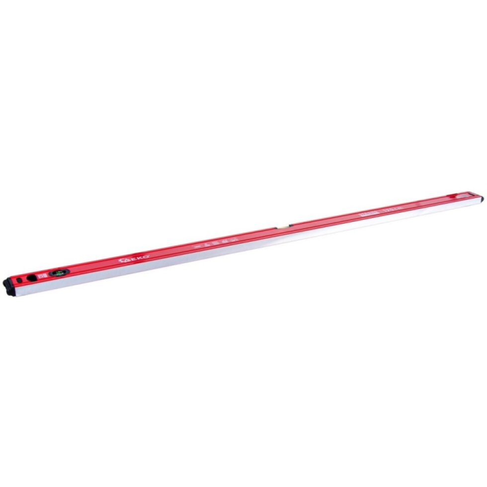 Hliníková vodováha 1200 mm STRONG LINE (50)