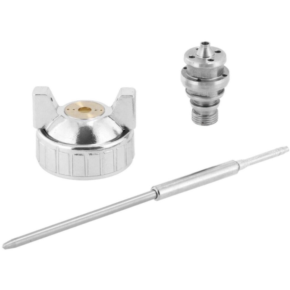 Dýza pre pištoľ HP 2,5 mm