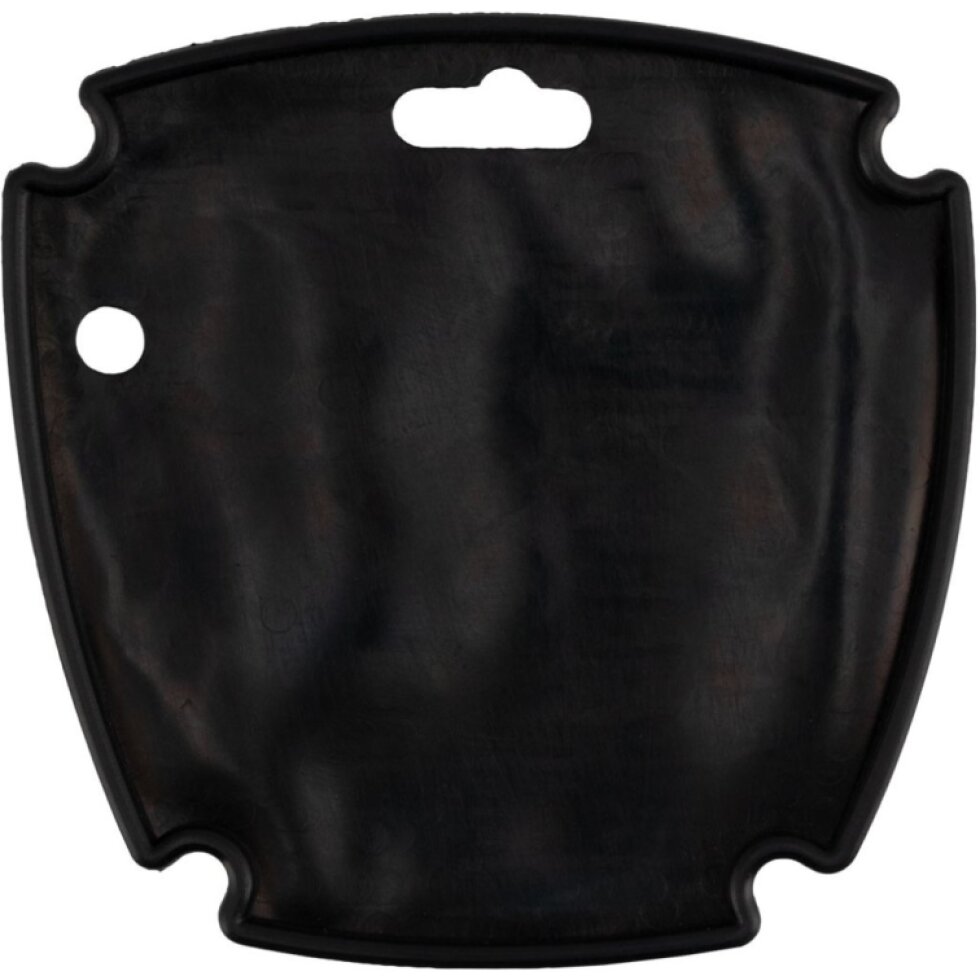 Tesnenie krytu kľukovej skrine pre HL 260/25/50