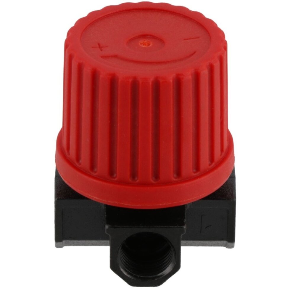 Redukcia pre HL 260/25/50