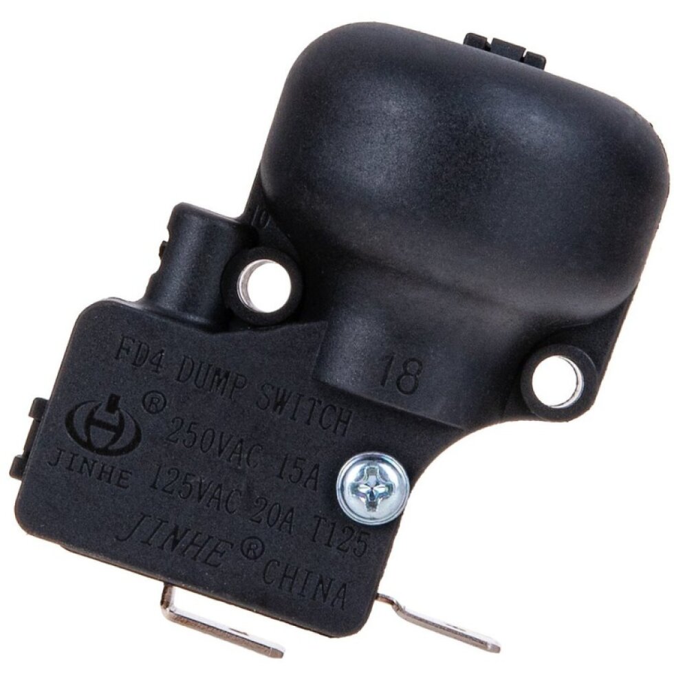 Infračervený snímač sklonu ohrievača G80430/G80431 (1)