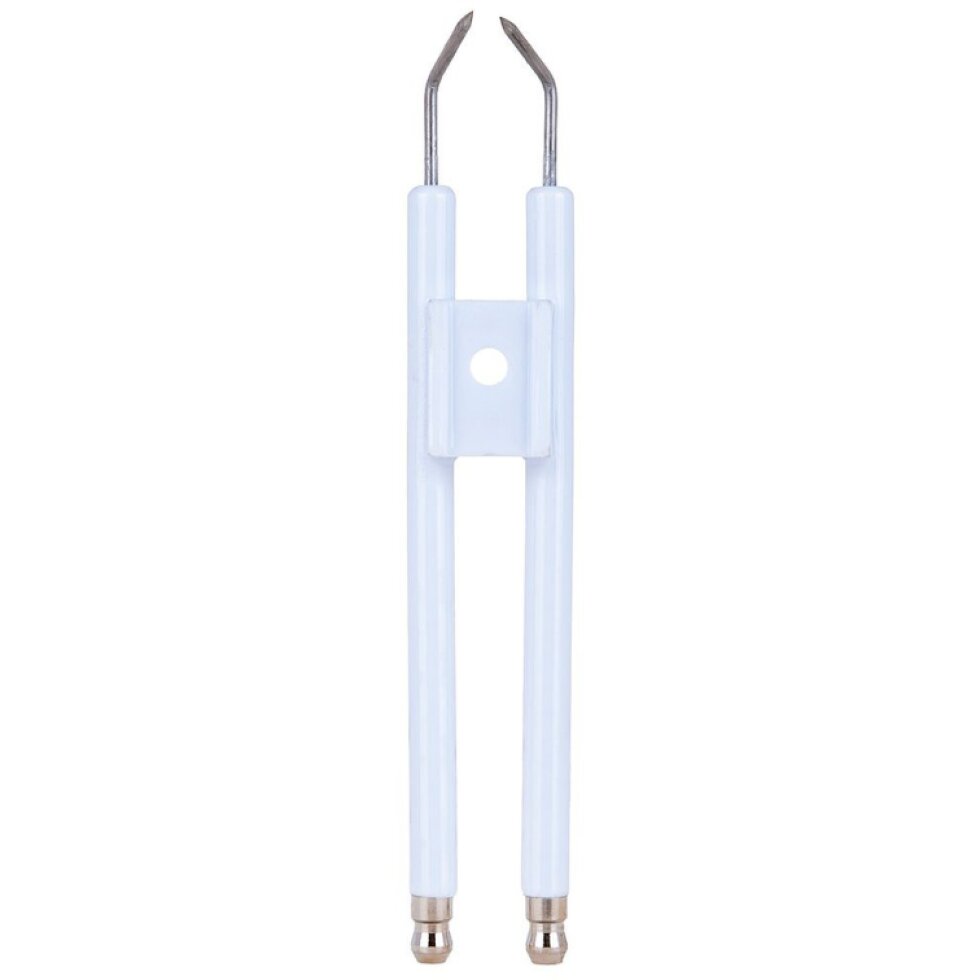 Zapaľovacia ihla infračerveného ohrievača G80430/G80431 (1)