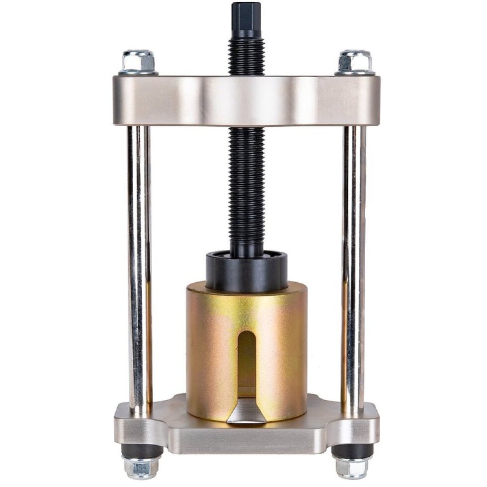 Vyťahovač puzdra zadného riadiaceho ramena (2)