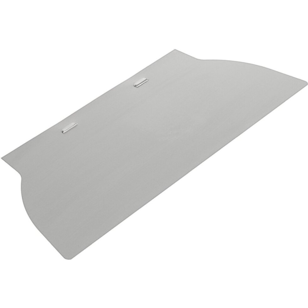 Náhradná čepeľ 0,3 mm pre hladiaci nôž 25 cm (50)