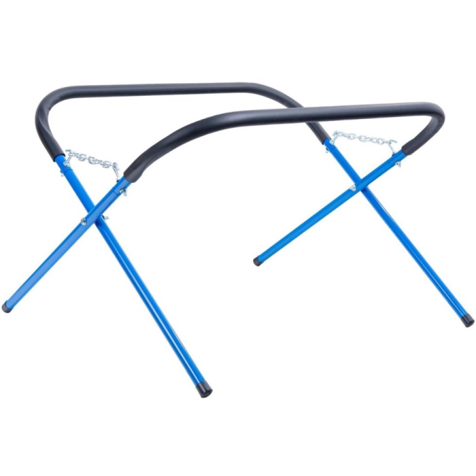 Stojan na farby 227 kg (1)