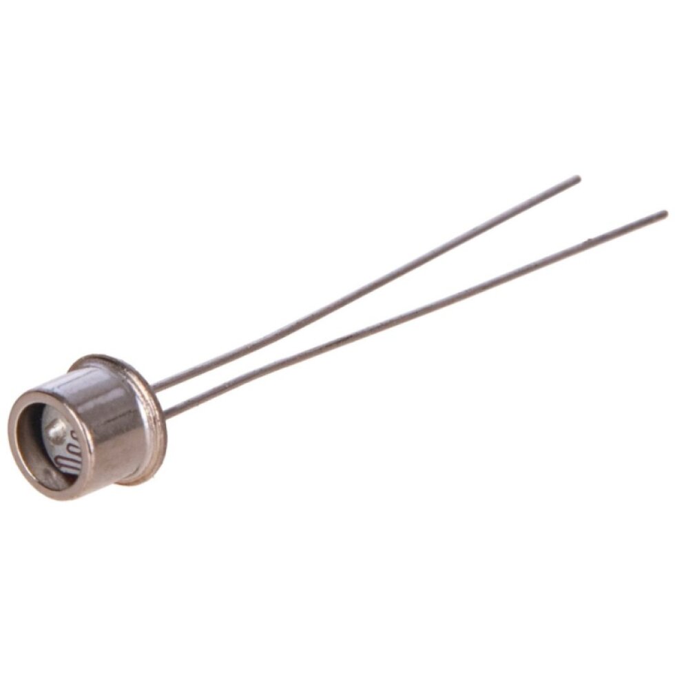 Fotobunka pre infračervený ohrievač G80430/G80431 (1)