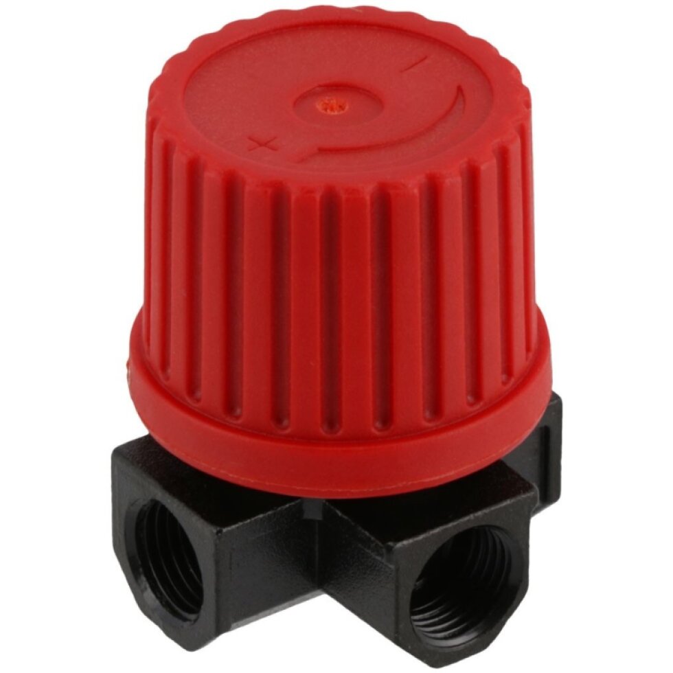 Redukcia pre HL 260/25/50